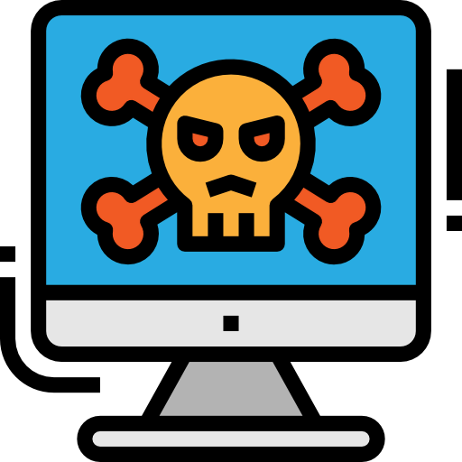 Computer Symbol