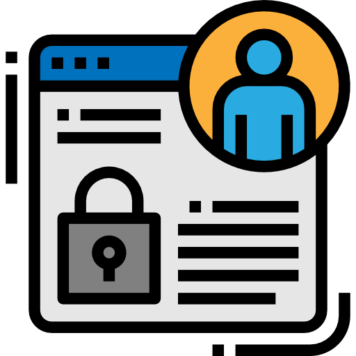 Browser icon