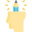 Inspiration icon 64x64