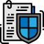 Document Symbol 64x64