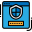 Password Symbol 64x64