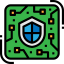 Chip Symbol 64x64