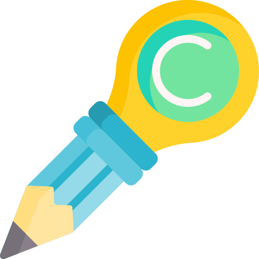 Copyright icon