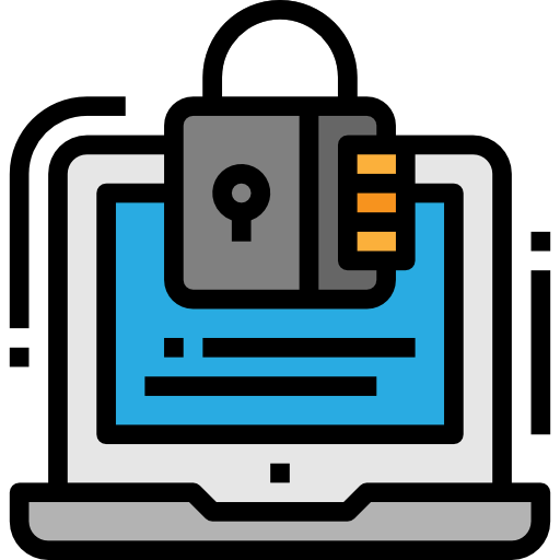 Computer Symbol