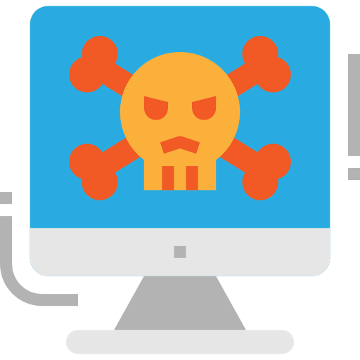 Computer Symbol