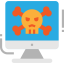 Computer Symbol 64x64