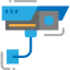 Camera icon 64x64