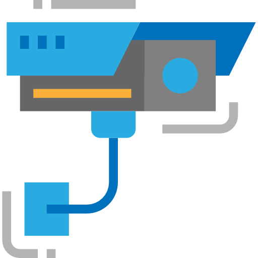 Camera icon