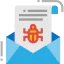 Spam icon 64x64