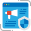 Browser icon 64x64