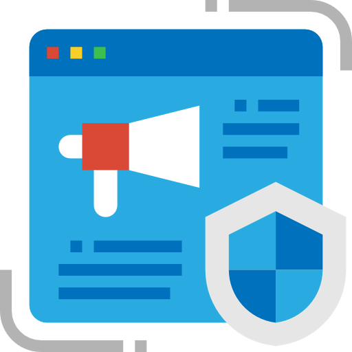 Browser icon