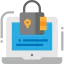 Computer icon 64x64