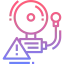 Alarm icon 64x64
