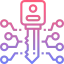 Key icon 64x64