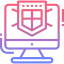 Computer icon 64x64