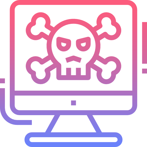Computer Symbol