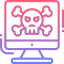 Computer Symbol 64x64