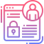Browser icon 64x64