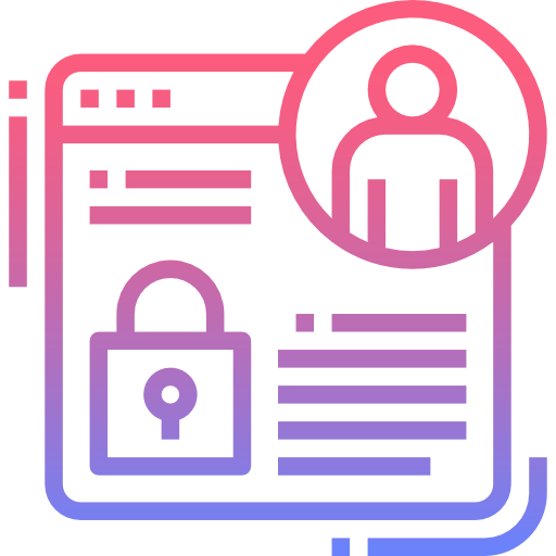 Browser icon