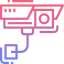 Camera icon 64x64