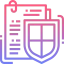 Document icon 64x64