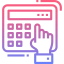 Password icon 64x64