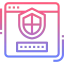 Password icon 64x64