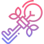 Key icon 64x64