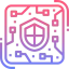 Chip icon 64x64