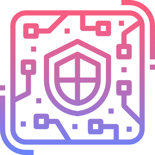 Chip icon