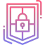 Shield icon 64x64