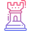 Tower icon 64x64