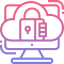 Computer Symbol 64x64