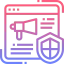 Browser icon 64x64