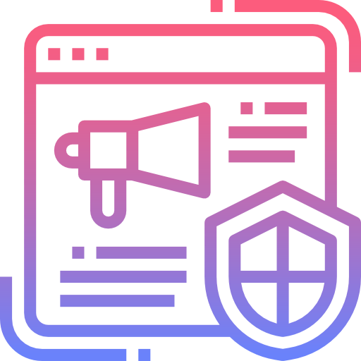 Browser icon