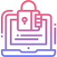 Computer icon 64x64