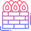 Firewall icon 64x64