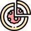 Pizza icon 64x64