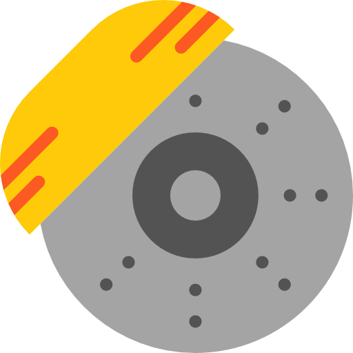 Break icon