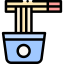 Noodles icon 64x64