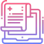 Document Symbol 64x64