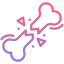 Bone Symbol 64x64