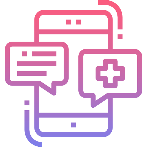 Phone icon