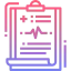 Report Symbol 64x64