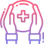 Charity Symbol 64x64
