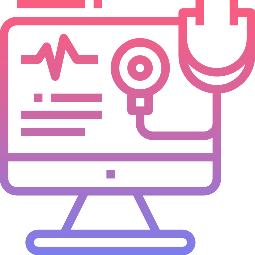 Computer Symbol