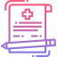 Report Symbol 64x64