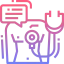 Check Symbol 64x64