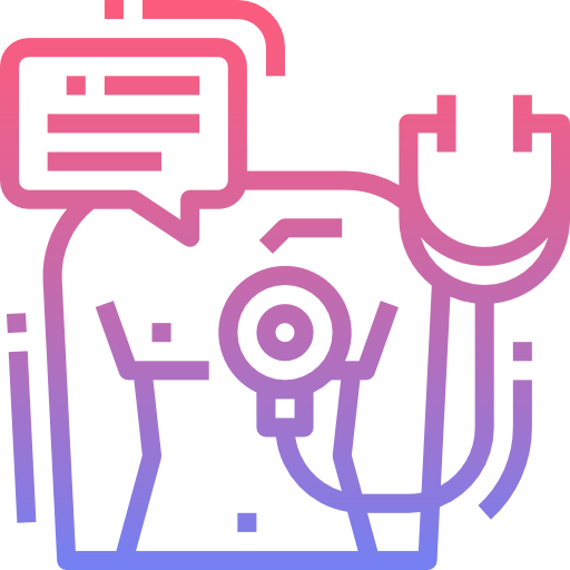Check Symbol