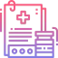 Prescription Symbol 64x64